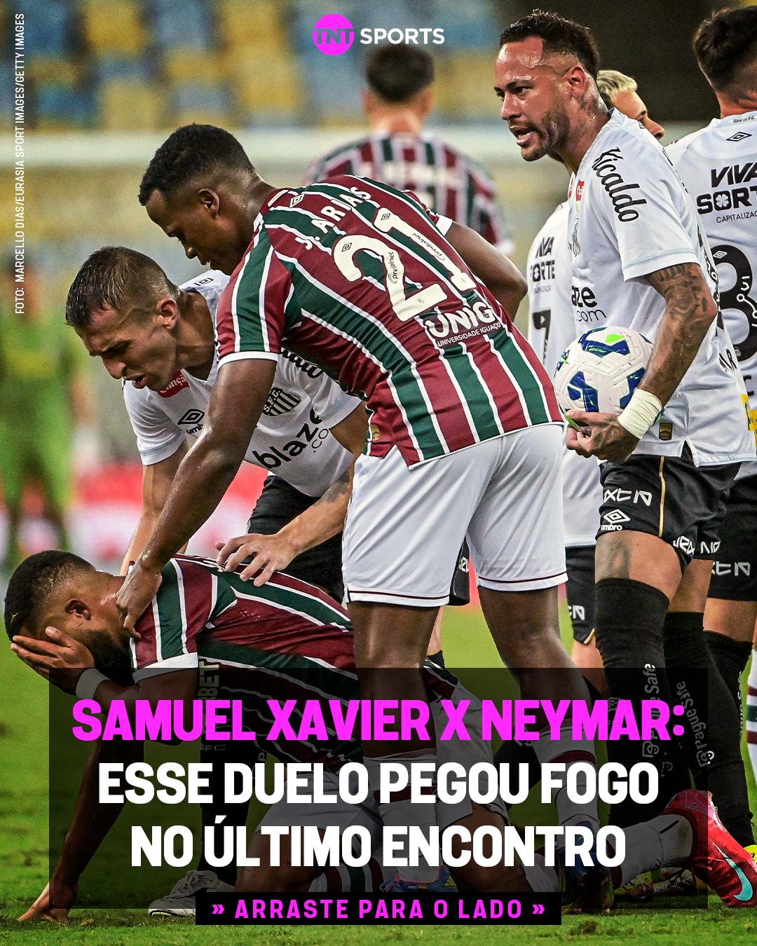 @TNT Sports Brasil