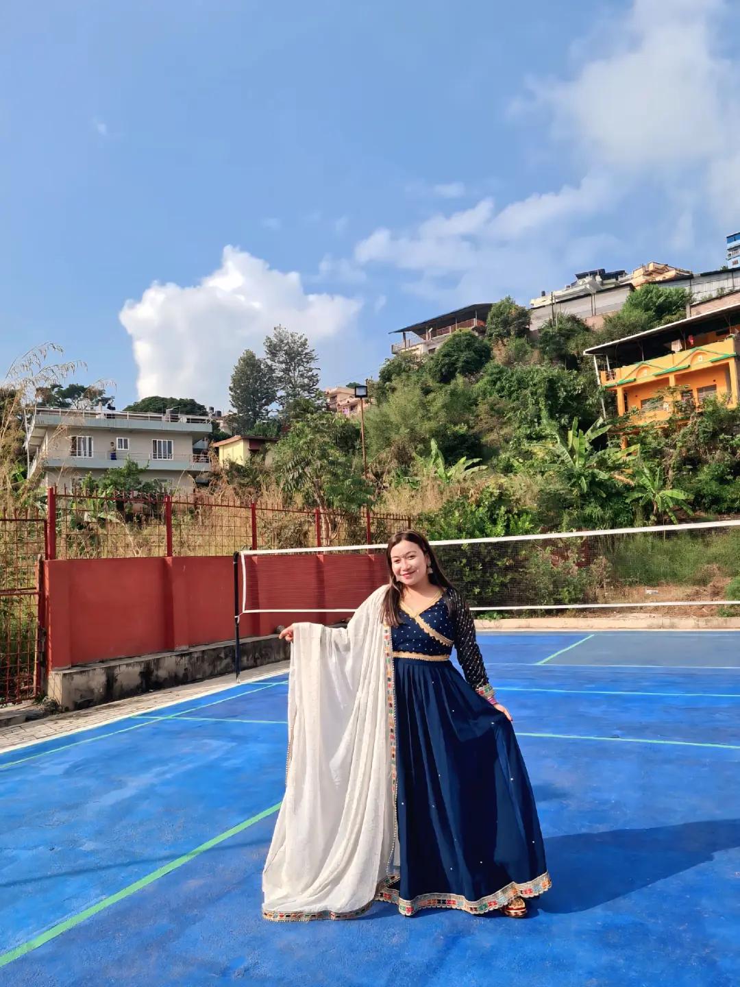 @Sunshine🌅🧚&zwj;♀️❤️