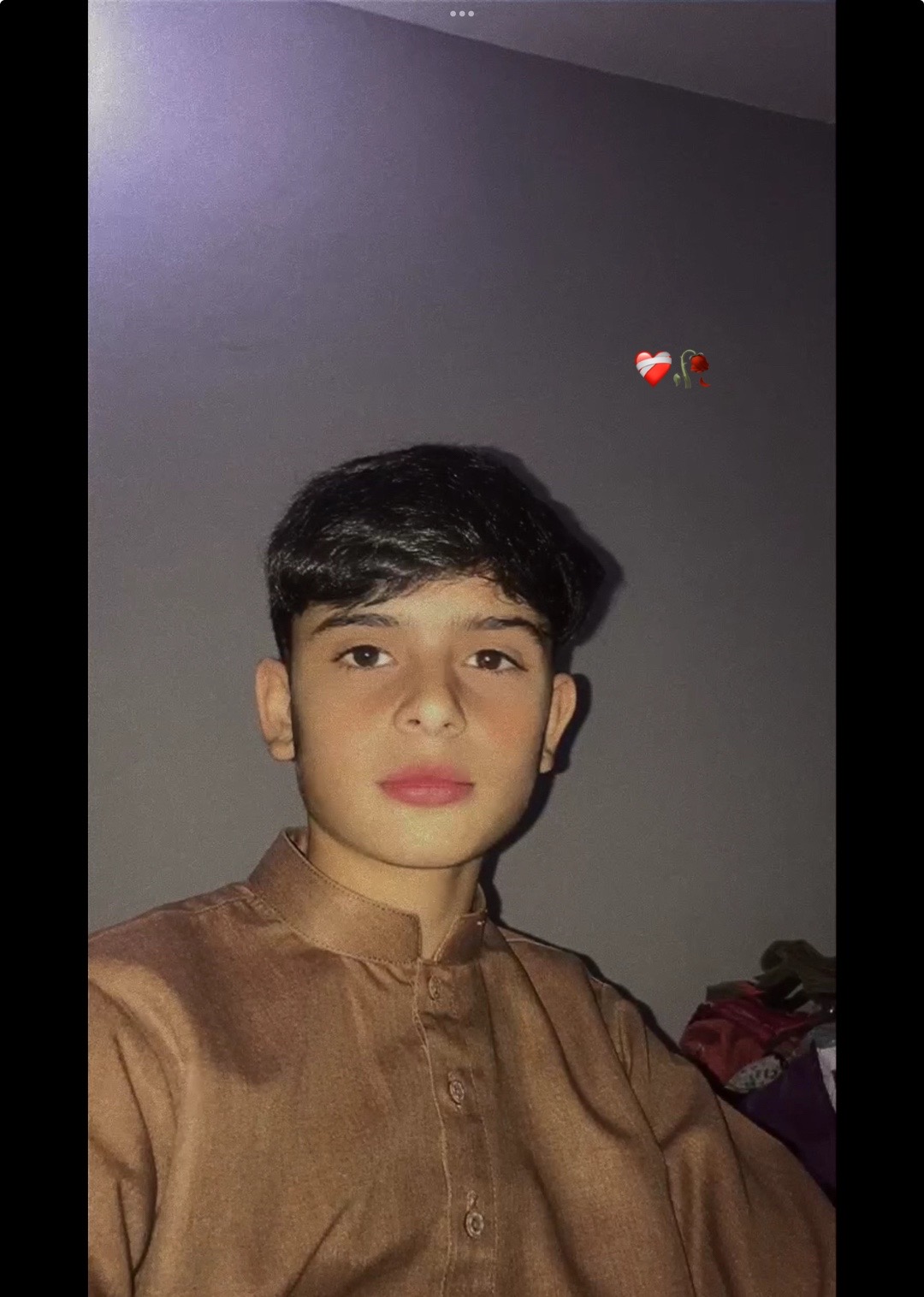 @سفیان🥀