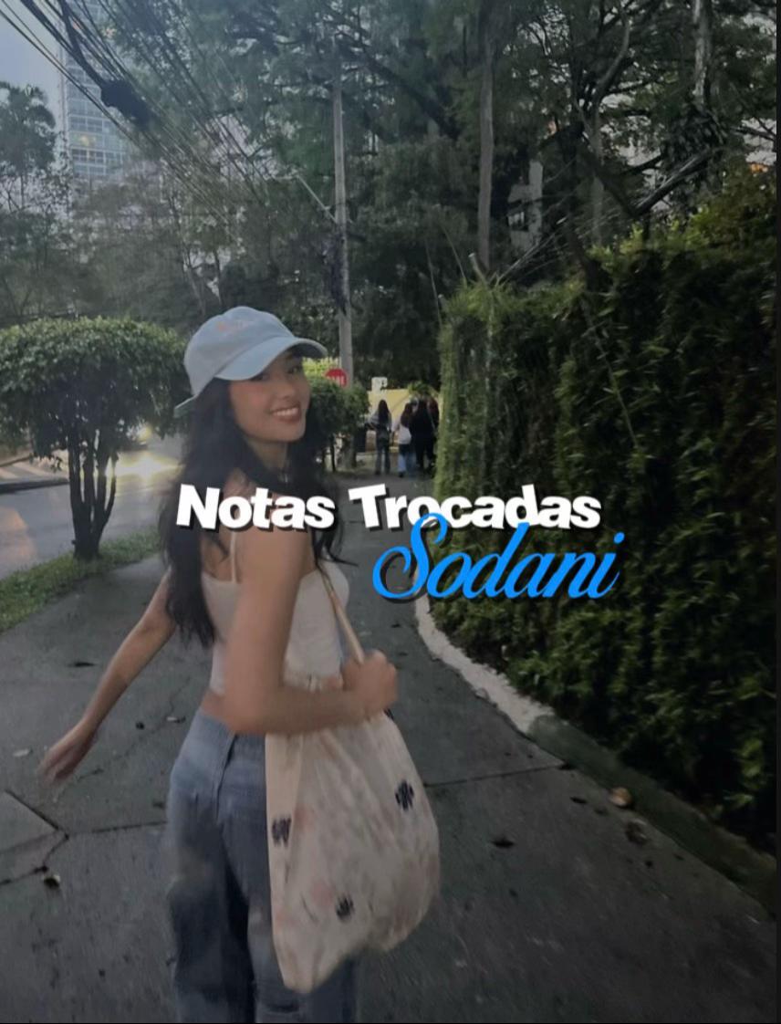@emanu ⭑.ᐟ
