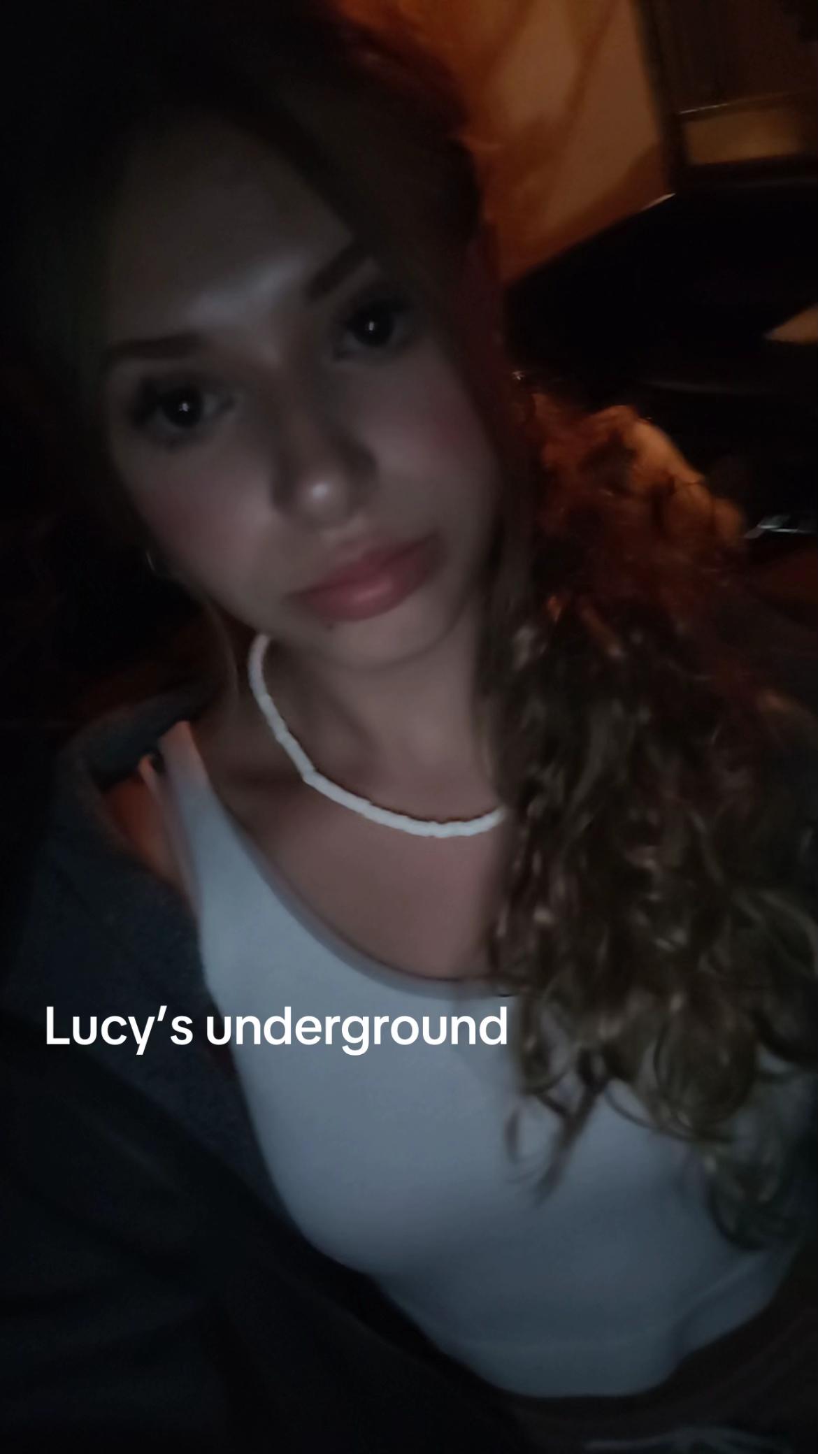 @baggysallbavk0