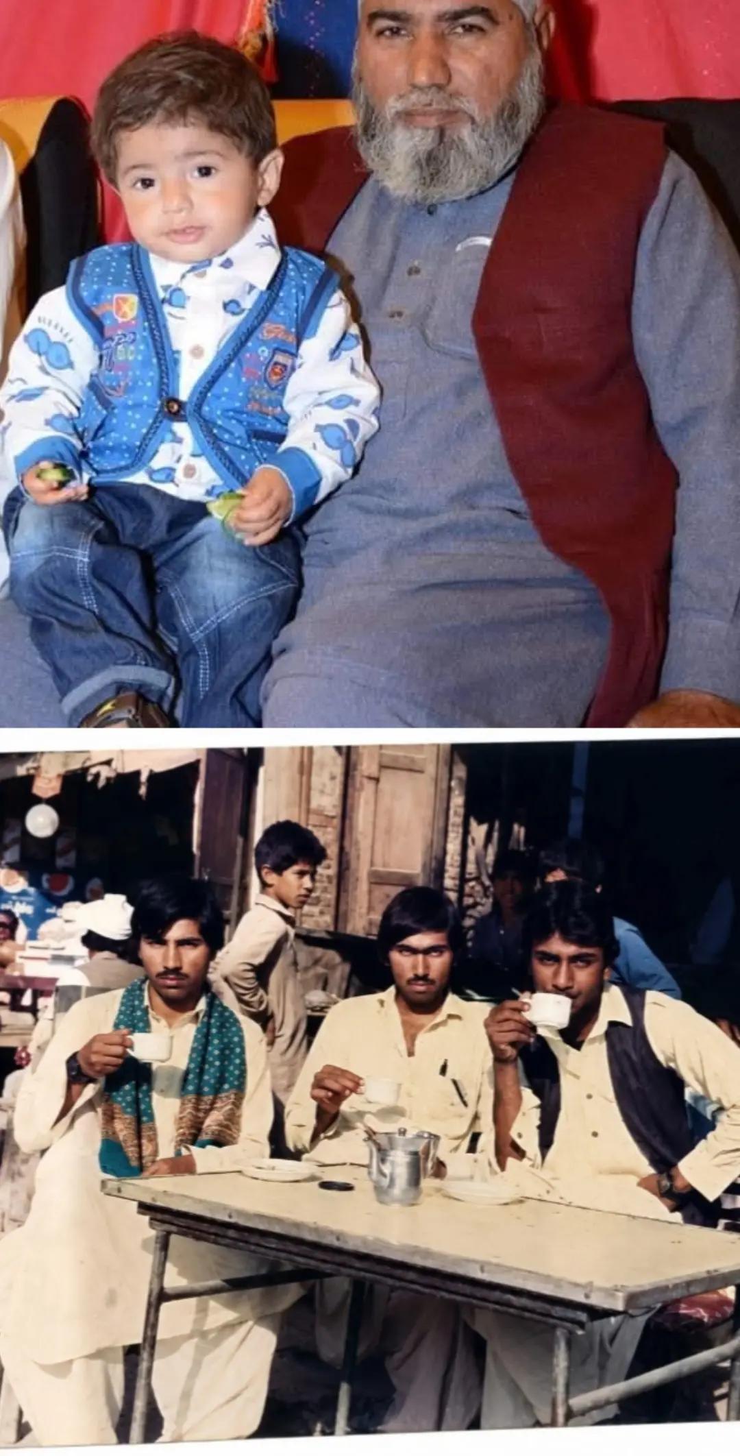 @Bashir Dhuddi