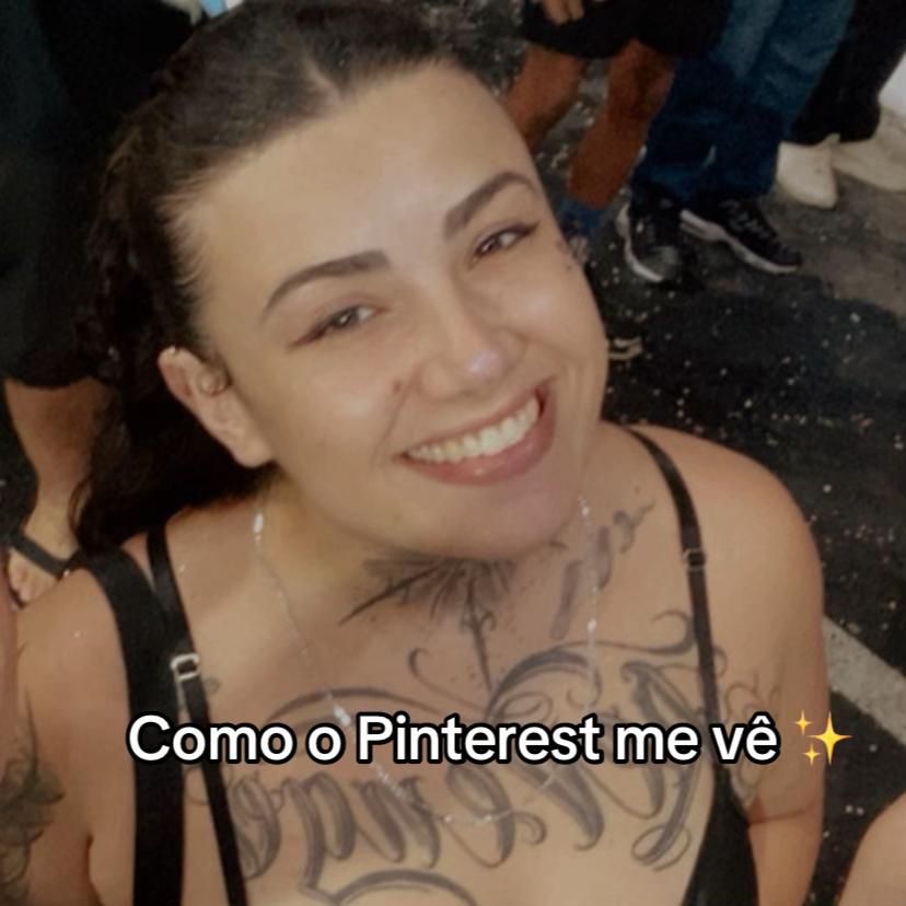@Viannaves