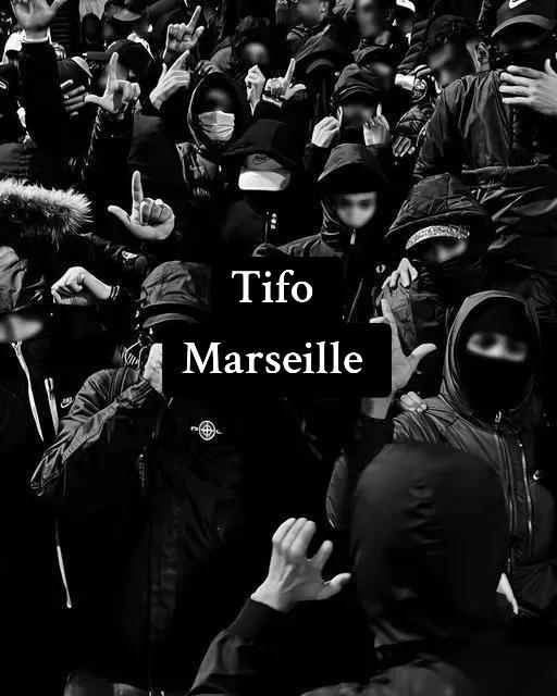 @ultras_world🌍📢