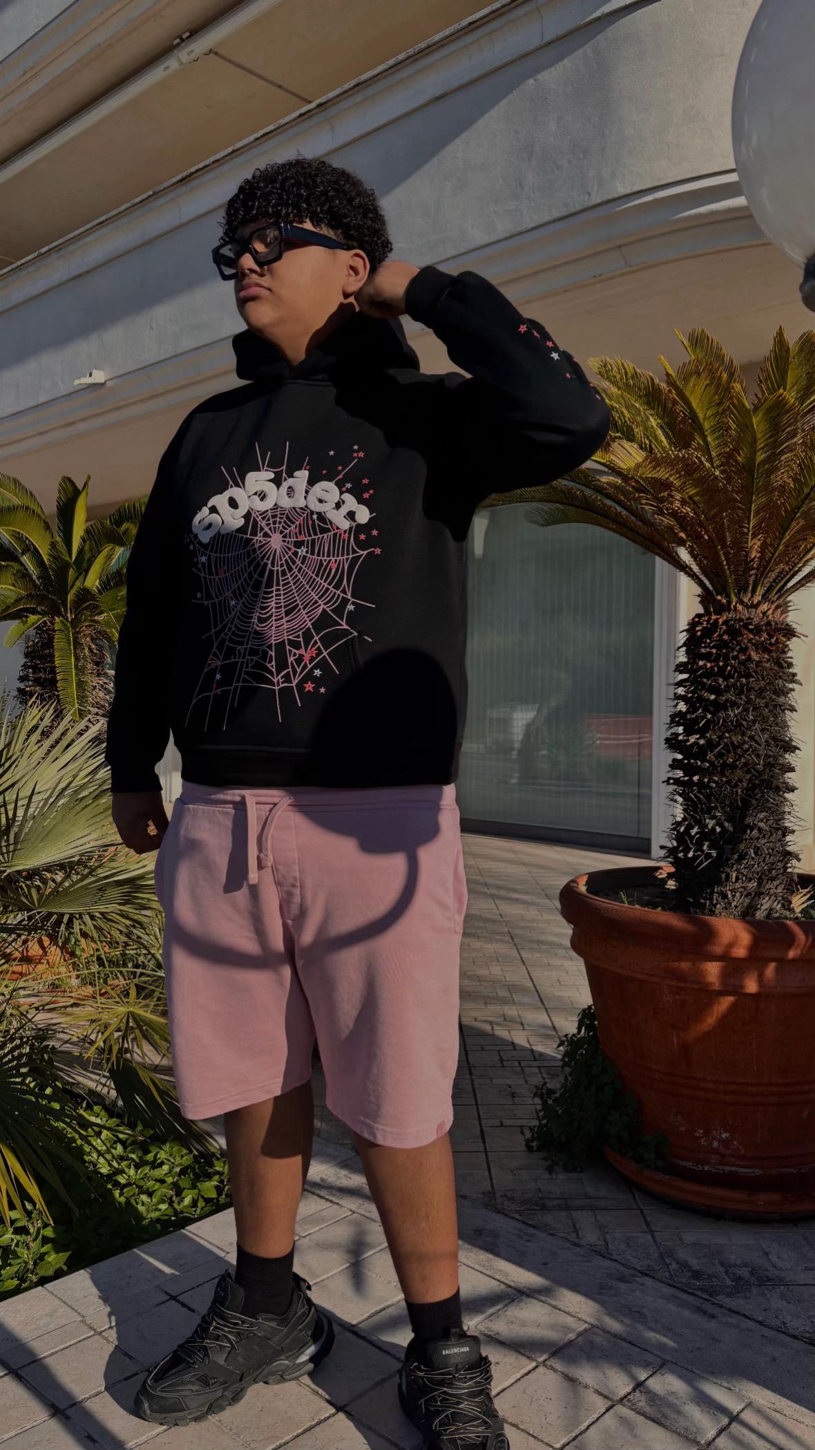 @m’🏌🏽