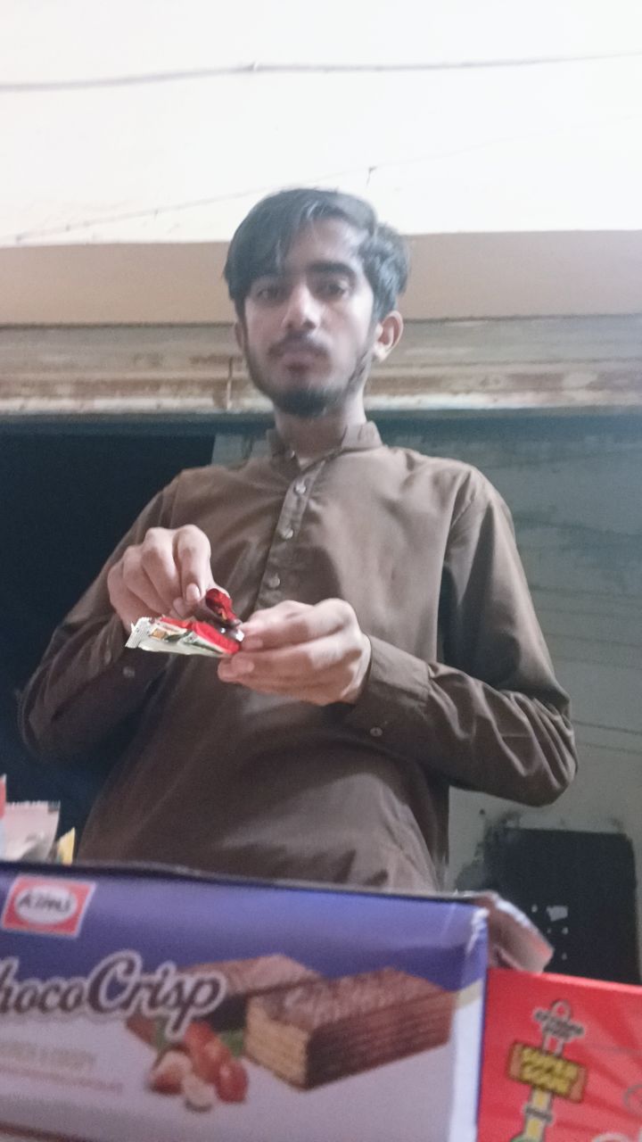 @atif_ali565