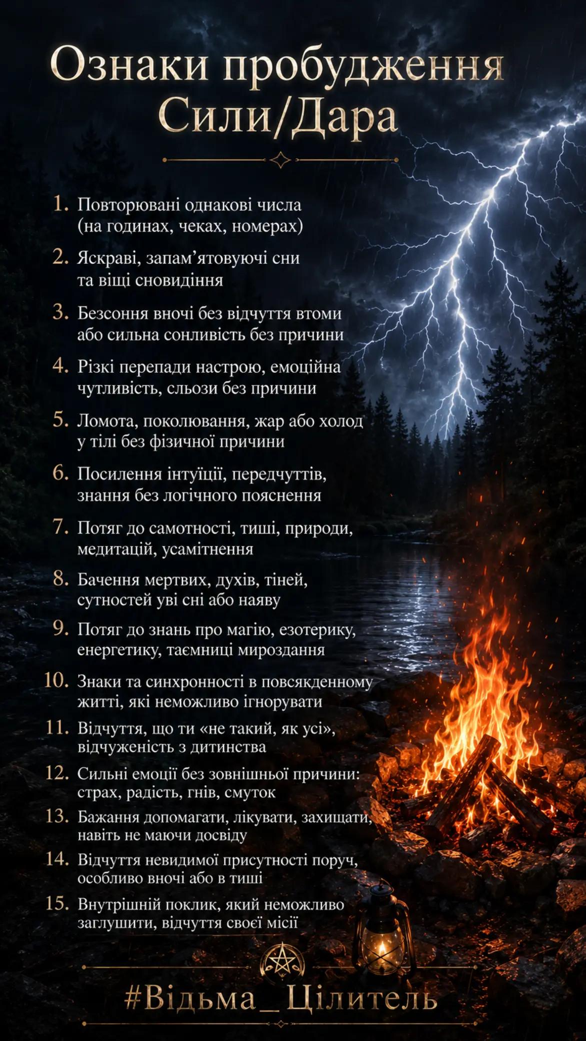 @Відьма_Цілитель_NestyArt🌛🌝🌜