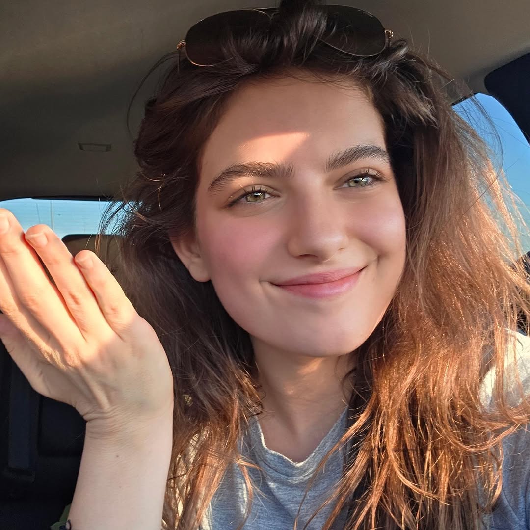 @Taşacak bu deniz sevdası