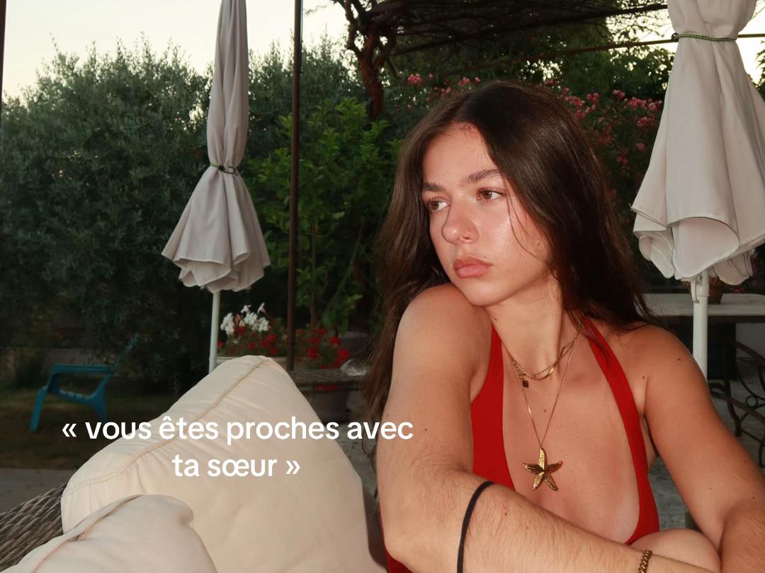 @Tess 🪩