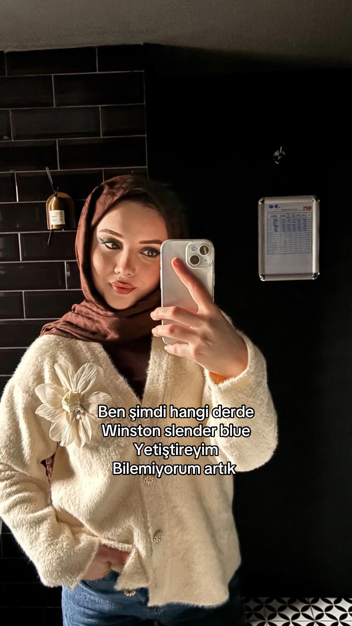 @Berivan