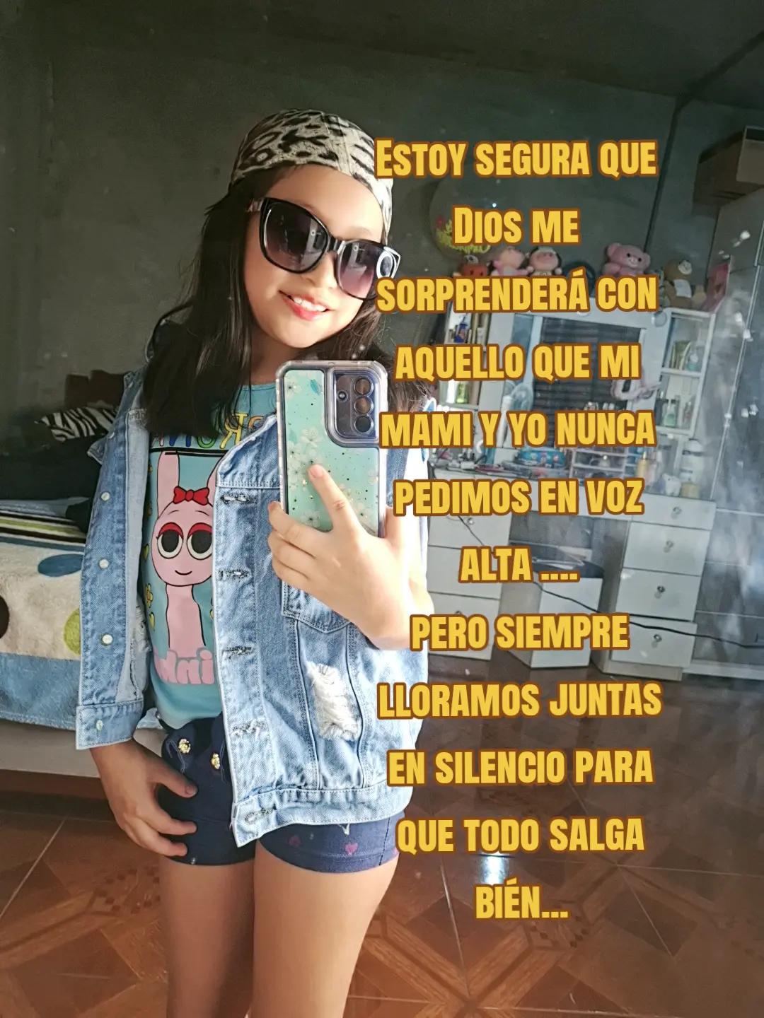 @Marialé🦋