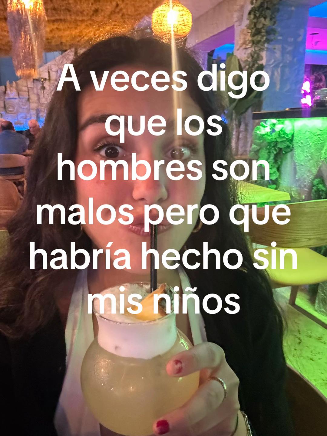 @Blanca Garrucho