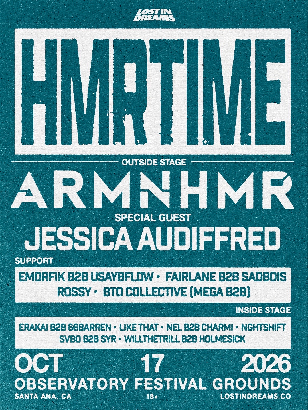 @ARMNHMR