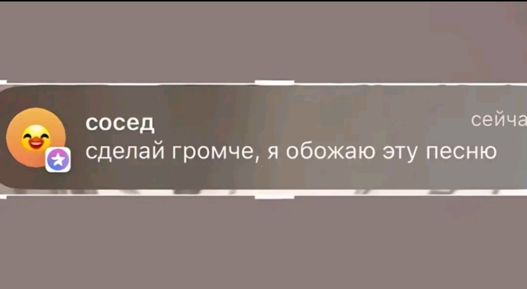 @Zabitchuk