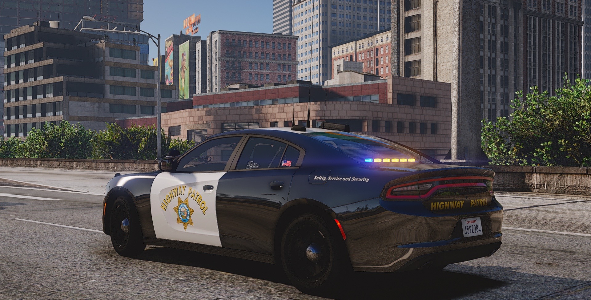 @211RP