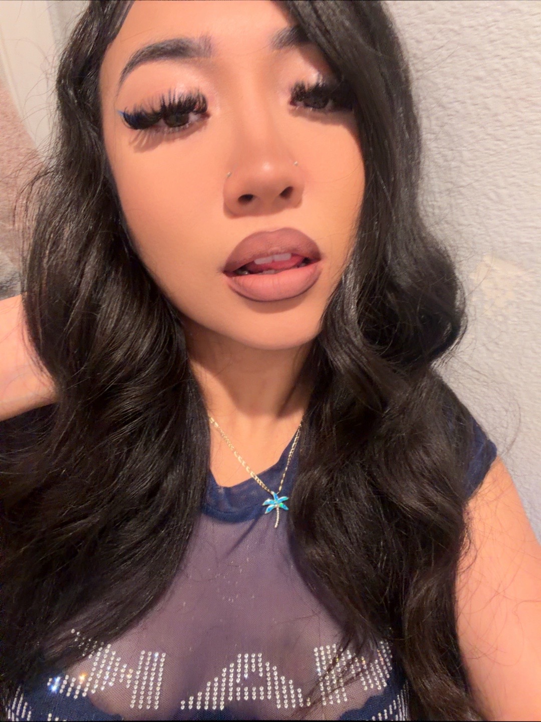 @princesspalma