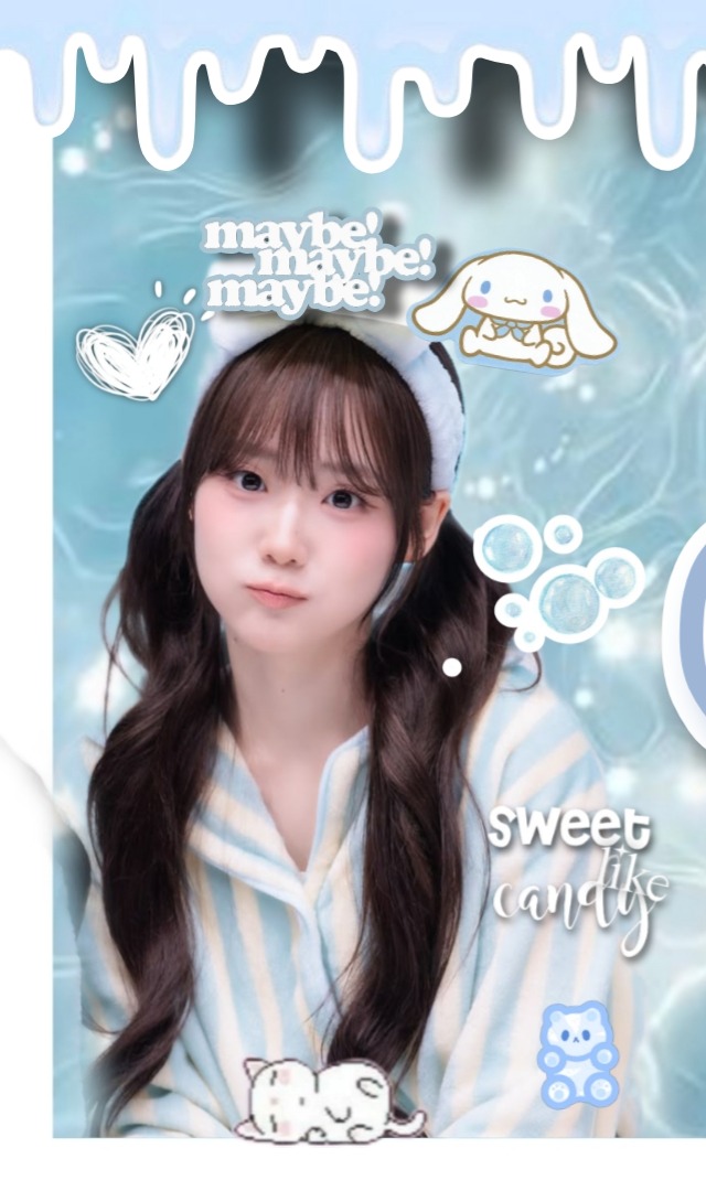 @★͟ ׄ𝅄 ɕꭉყ𑂘ȶׅα̫ᥣׅ^᪲ ִ ֹ ᡣ𐭩᪶ᩘ
