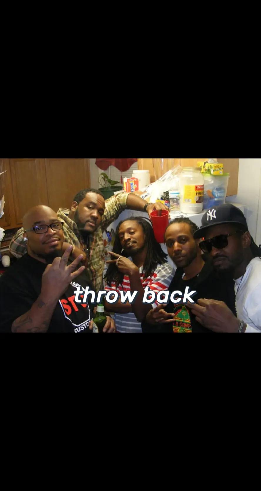 @Yung Skwurl