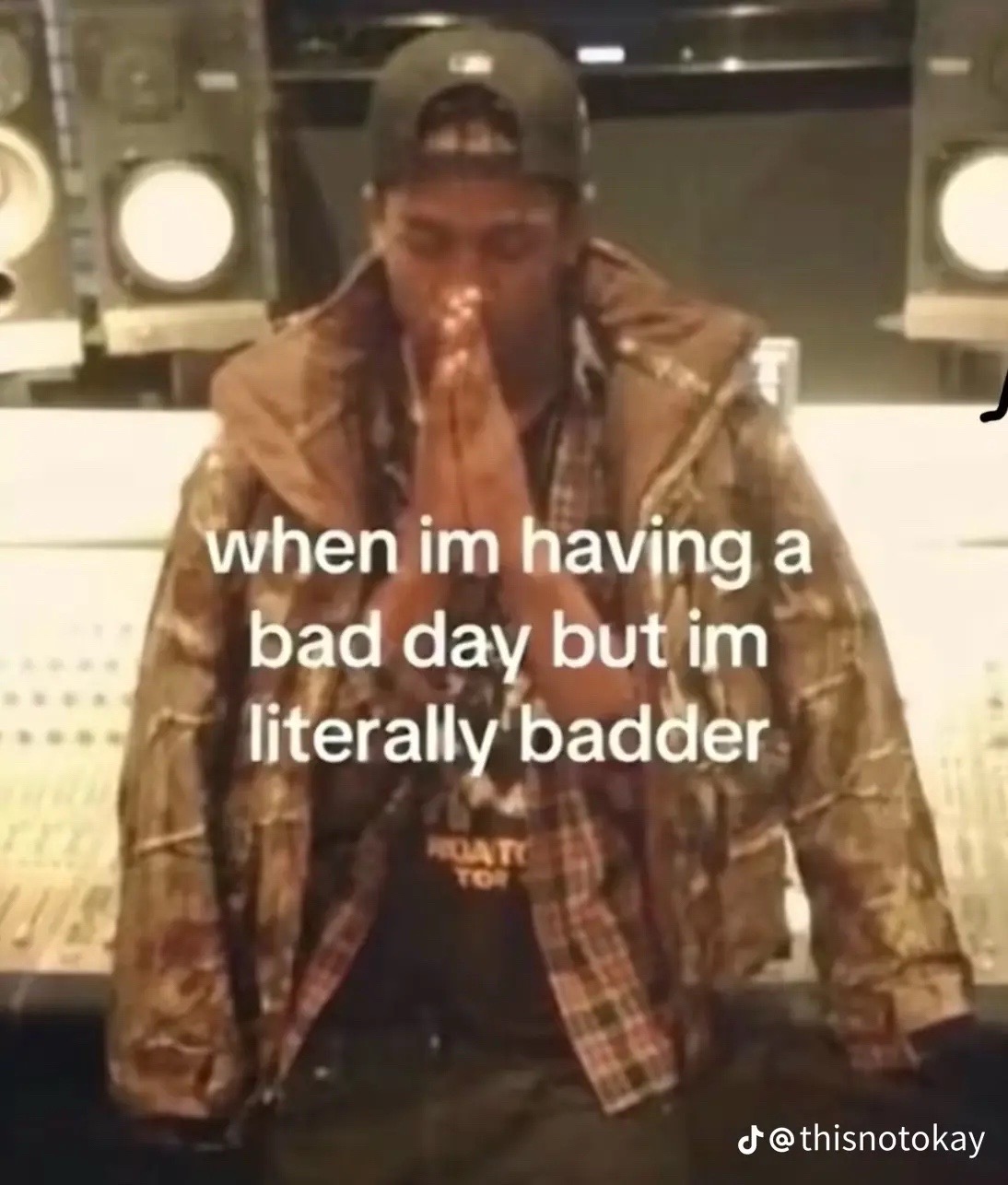 @Nanissss