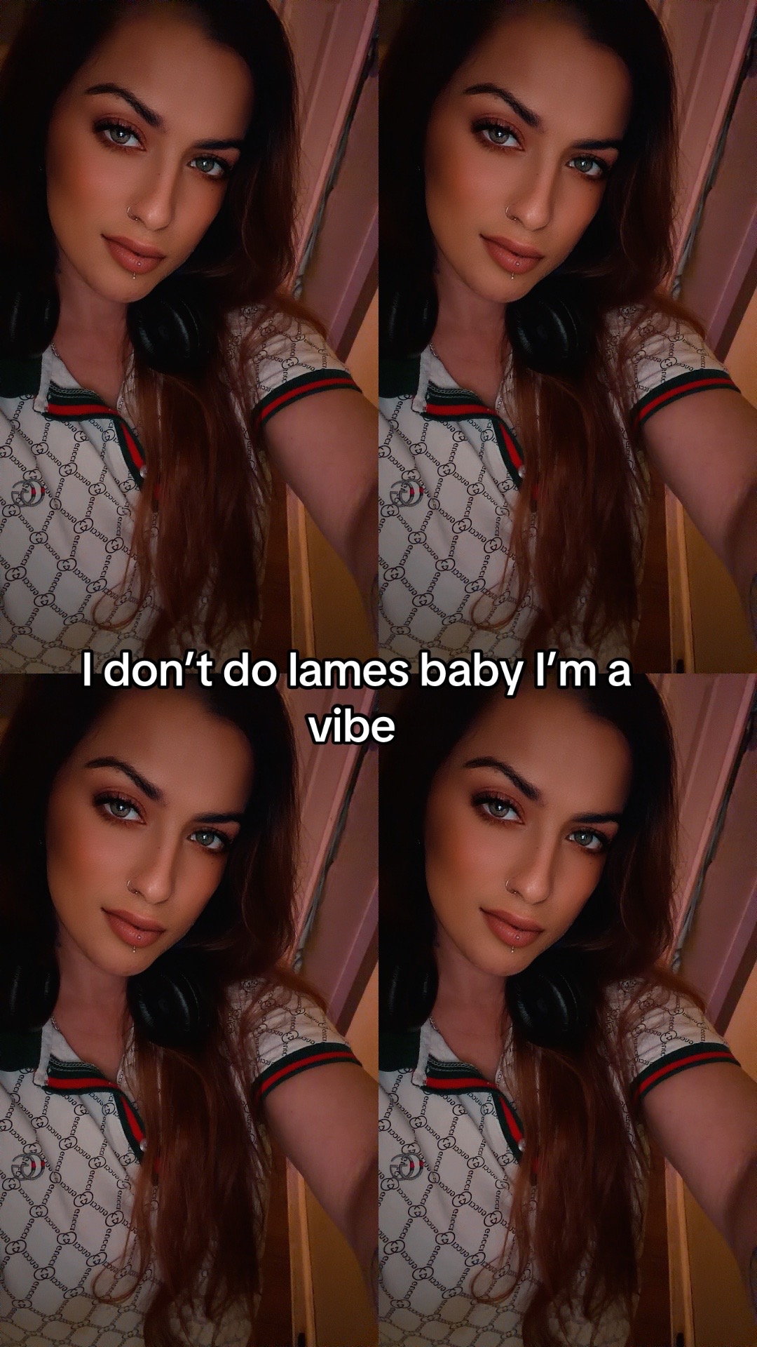 @female_boss_4life