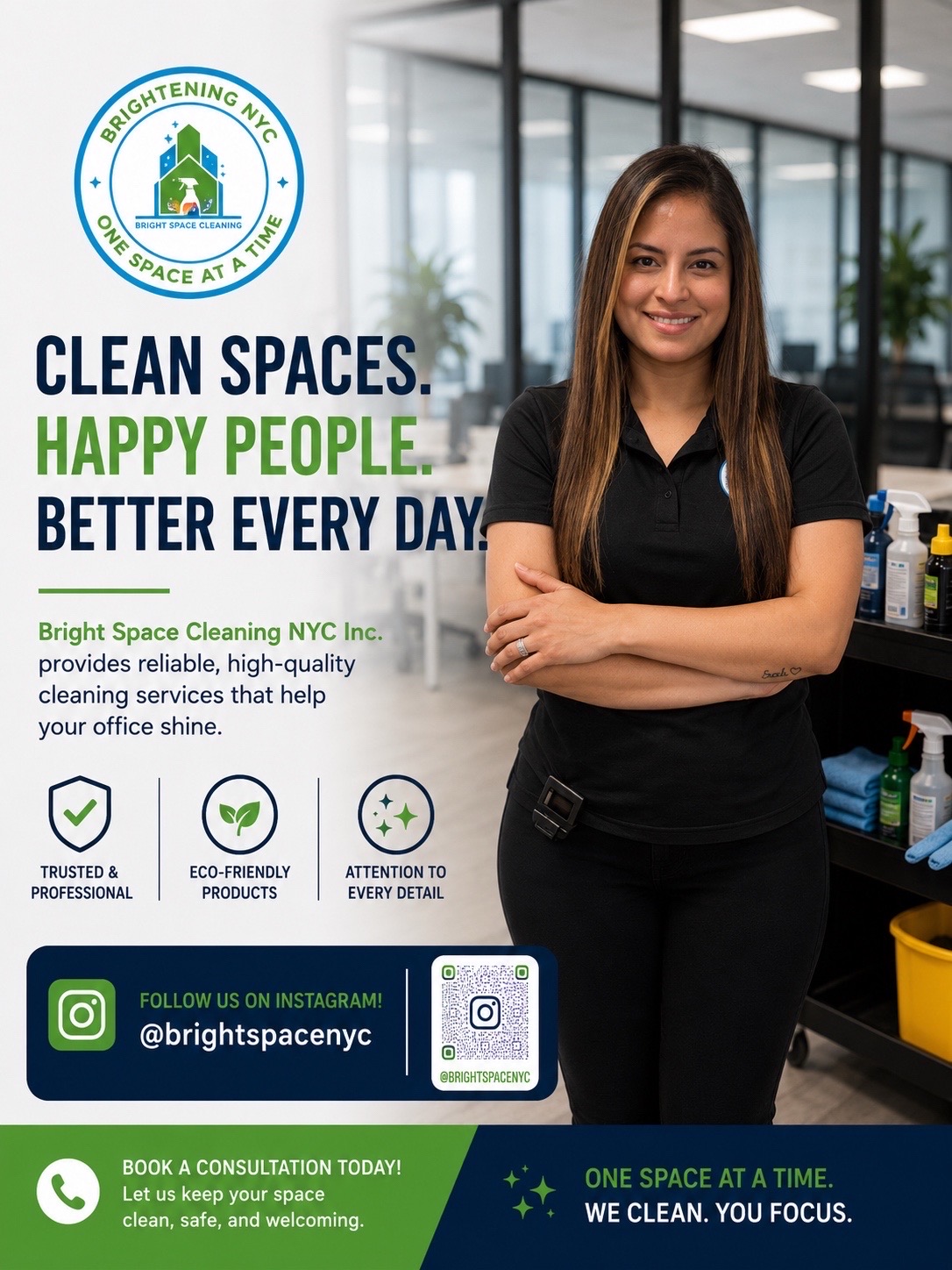 @brightspacenyc