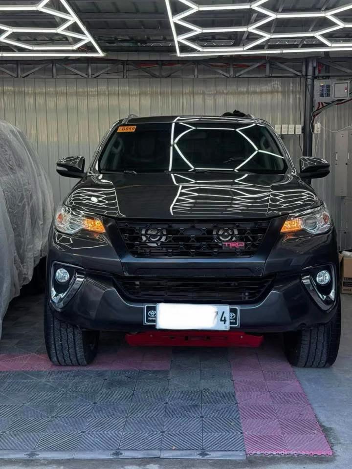 @chad.zi