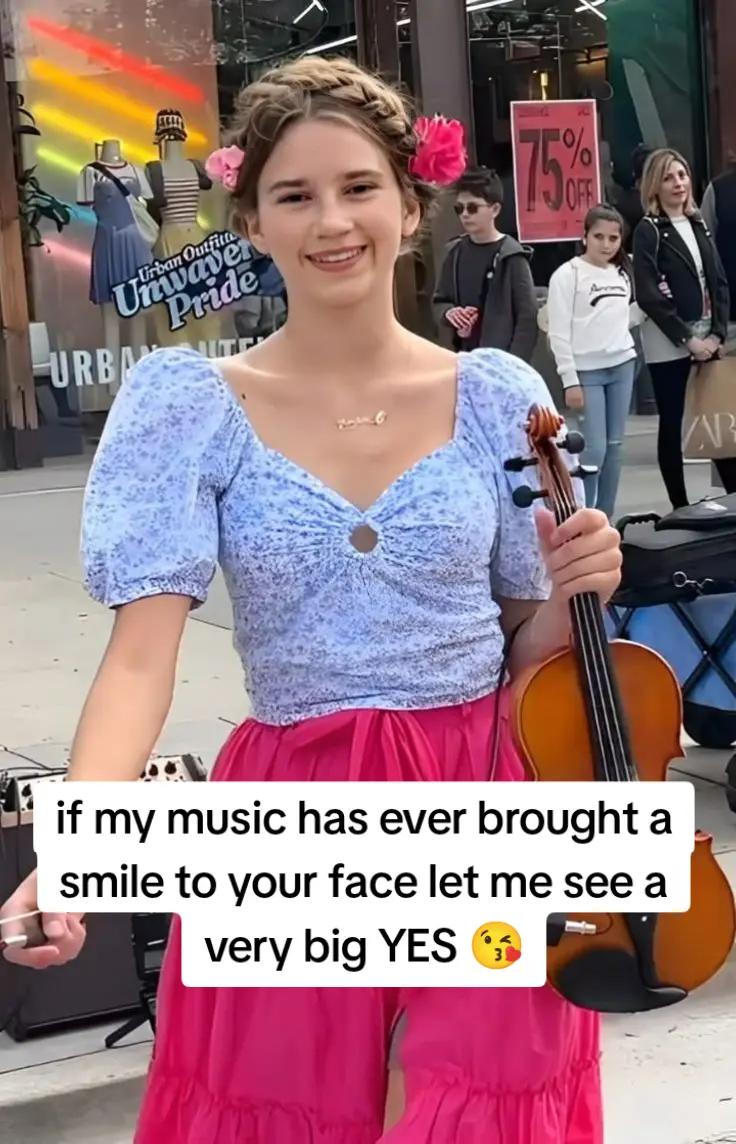 @Karolina Rose