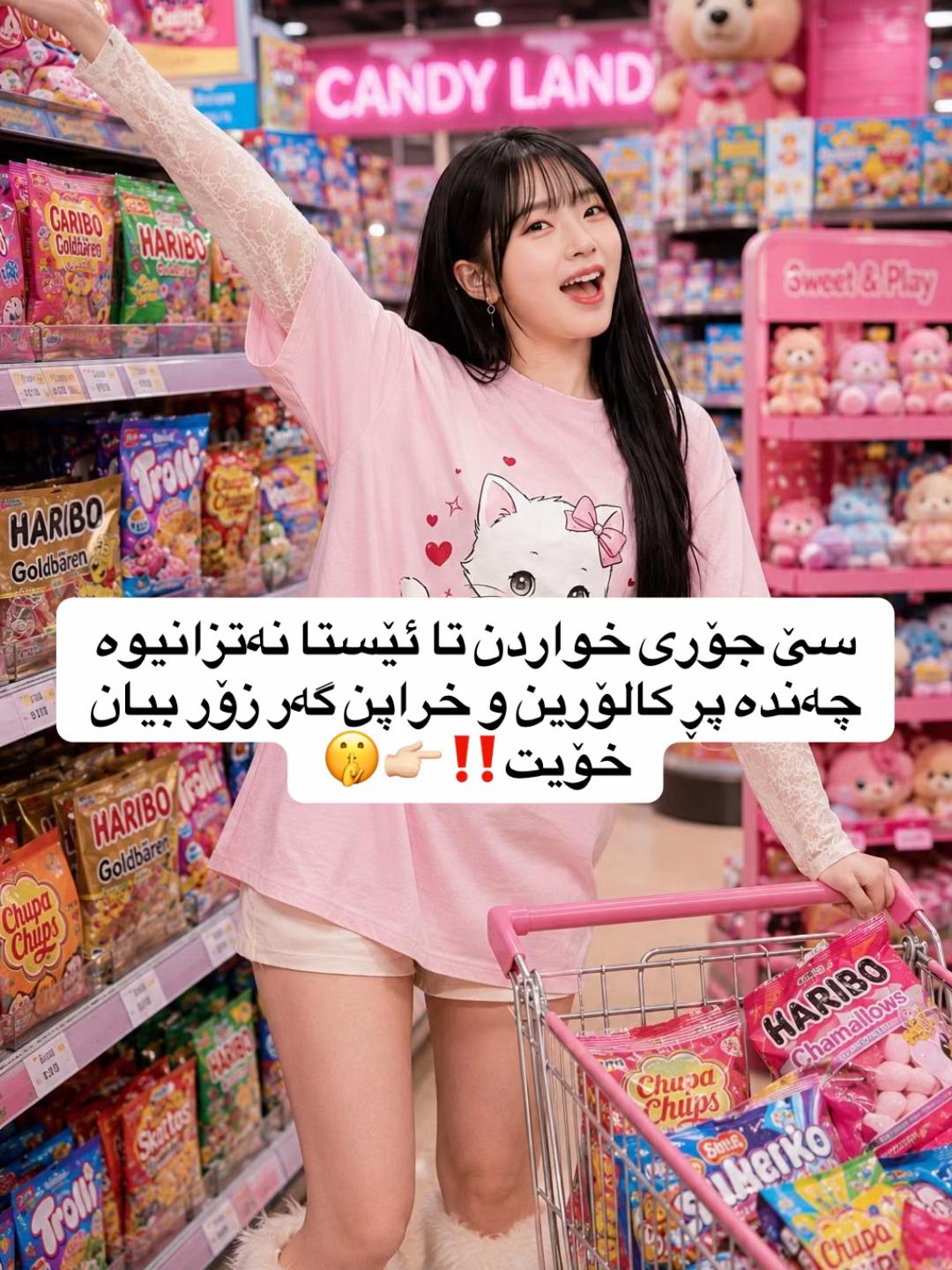 @🍔🧴ちいさい乇🍡&infin;ᗪᓍꀤꀤ🐰ིྀ🦄⭐️