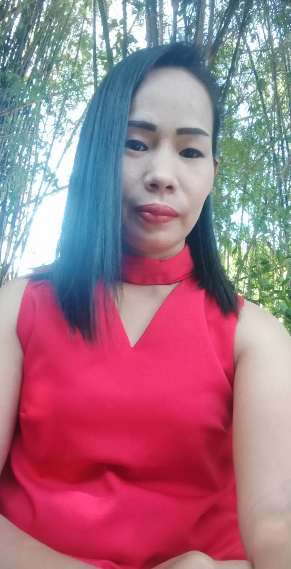 @คล้ายจัย เธอหมดรัก