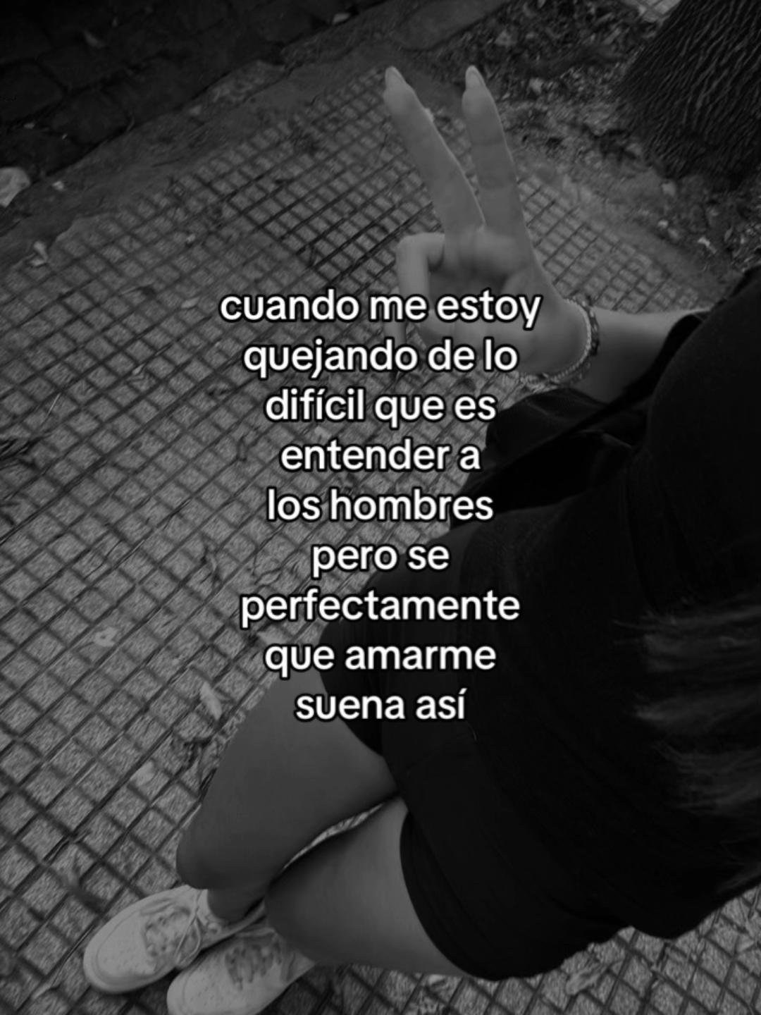 @delgiudicee__