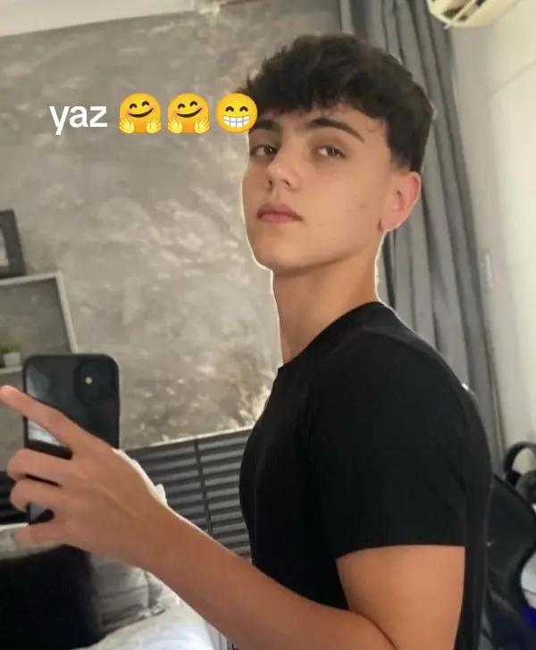 @❤️Ahmet🫶 Nisa 🤍💍