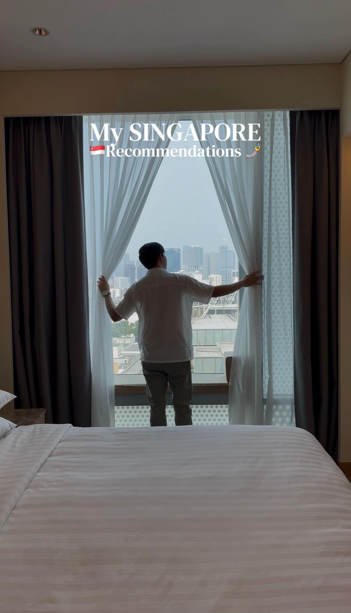 @BENJ SG 🇵🇭🇸🇬