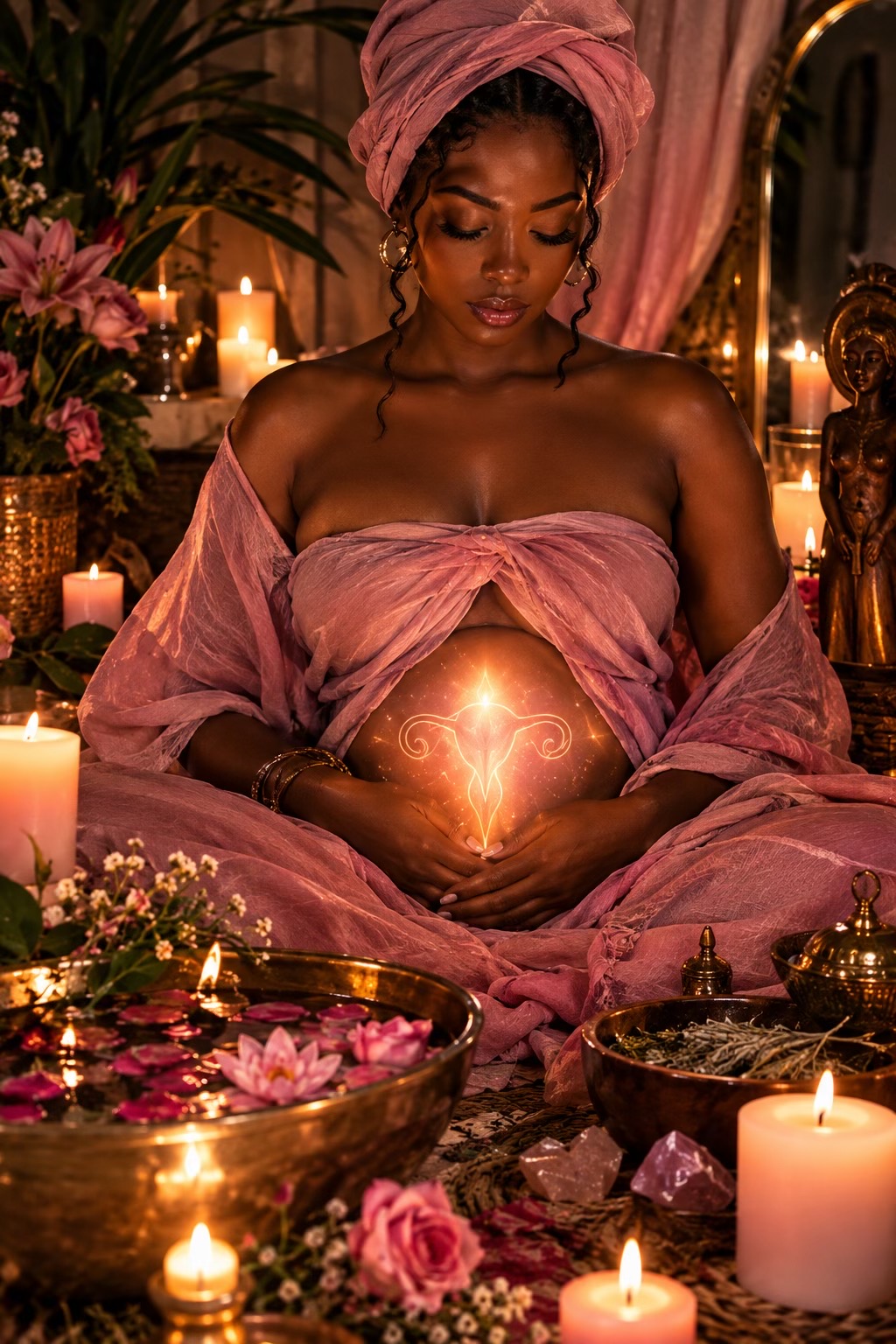 @iNkosikazi_yezulu ✨