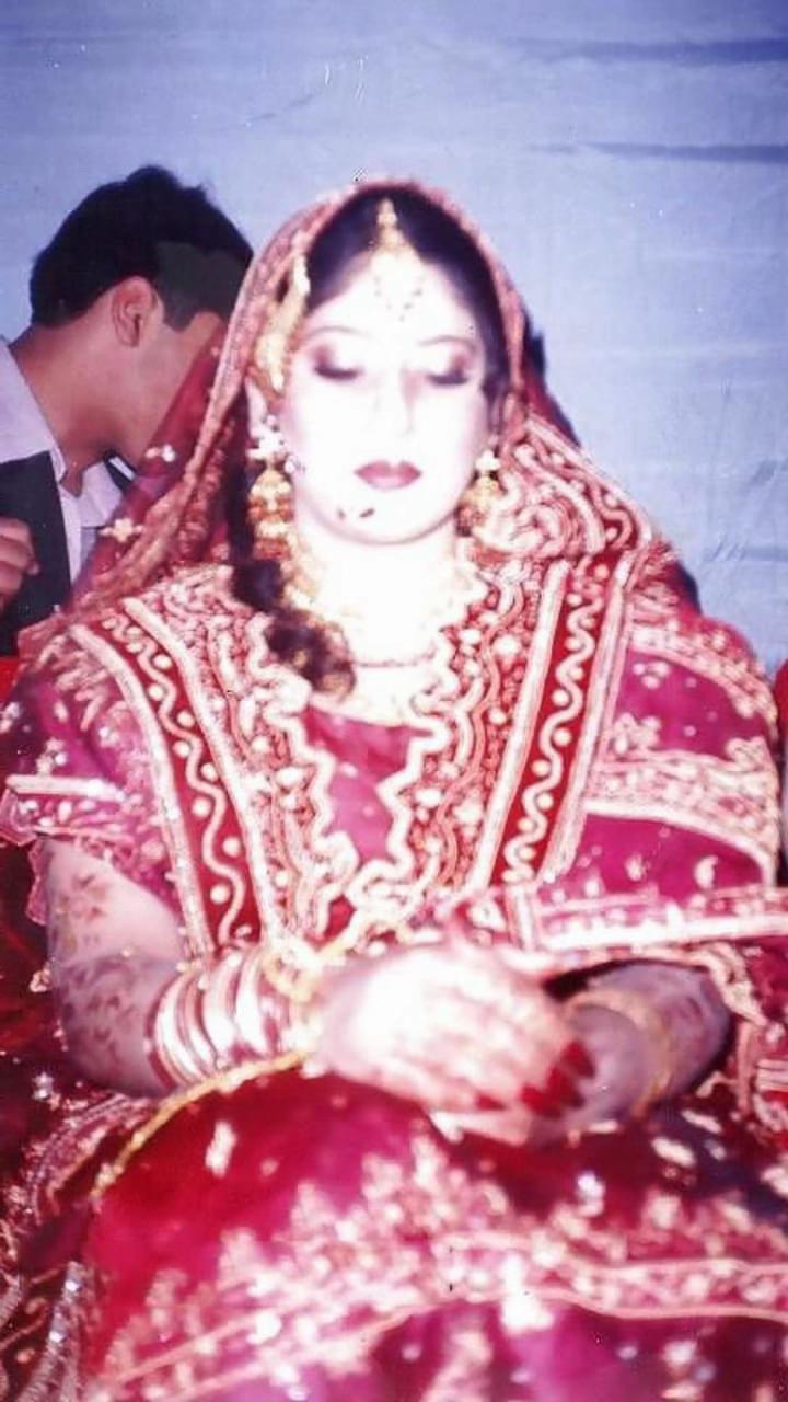 @sahil parwana