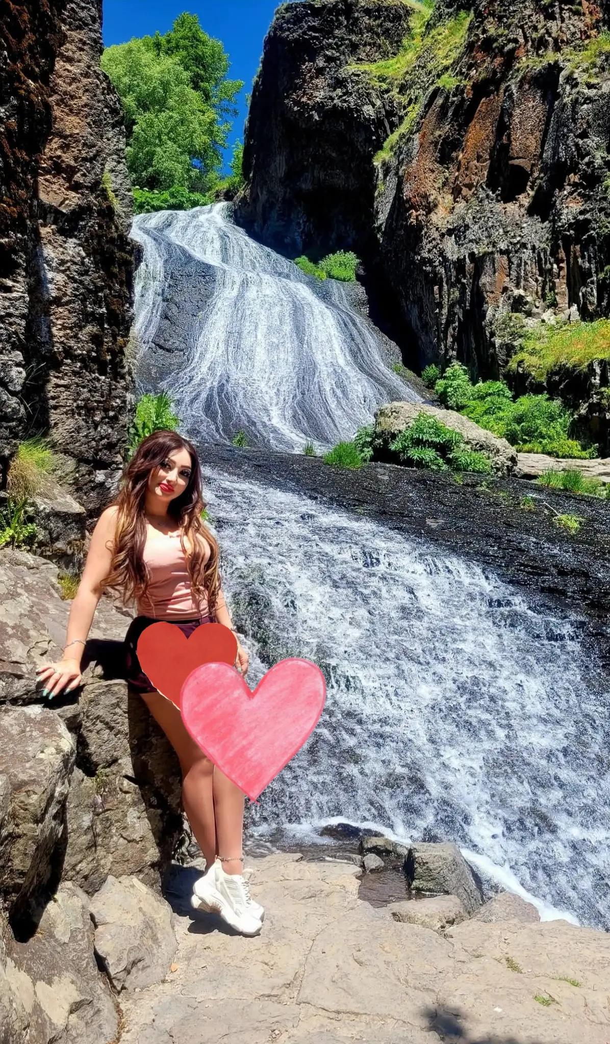 @Anjelika 2703