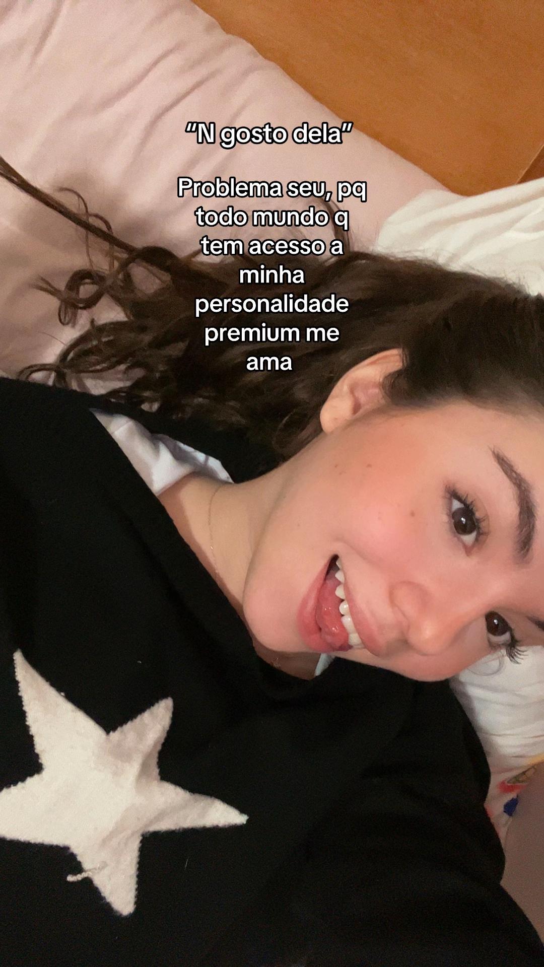 @loren.pi