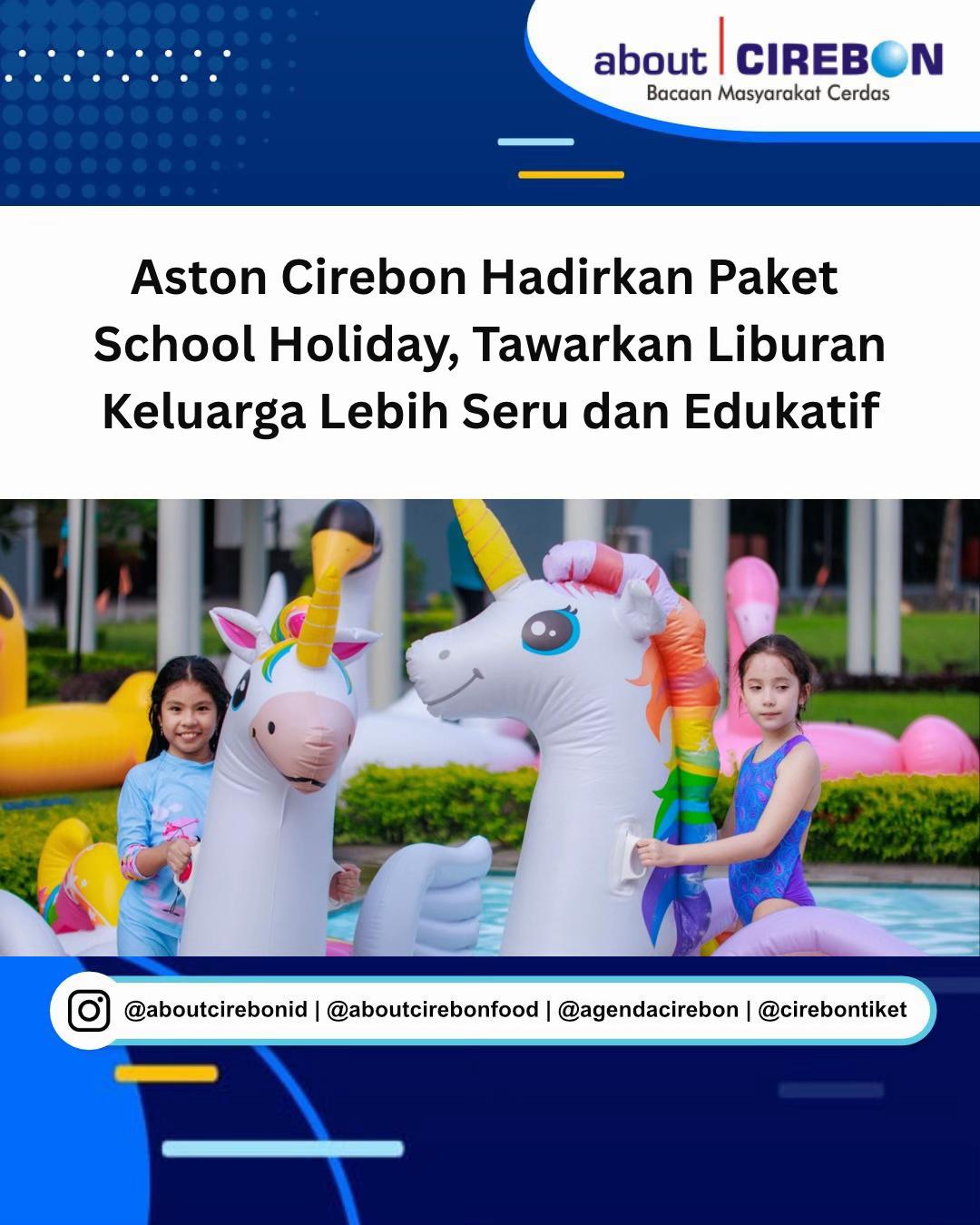 @ABOUT CIREBON