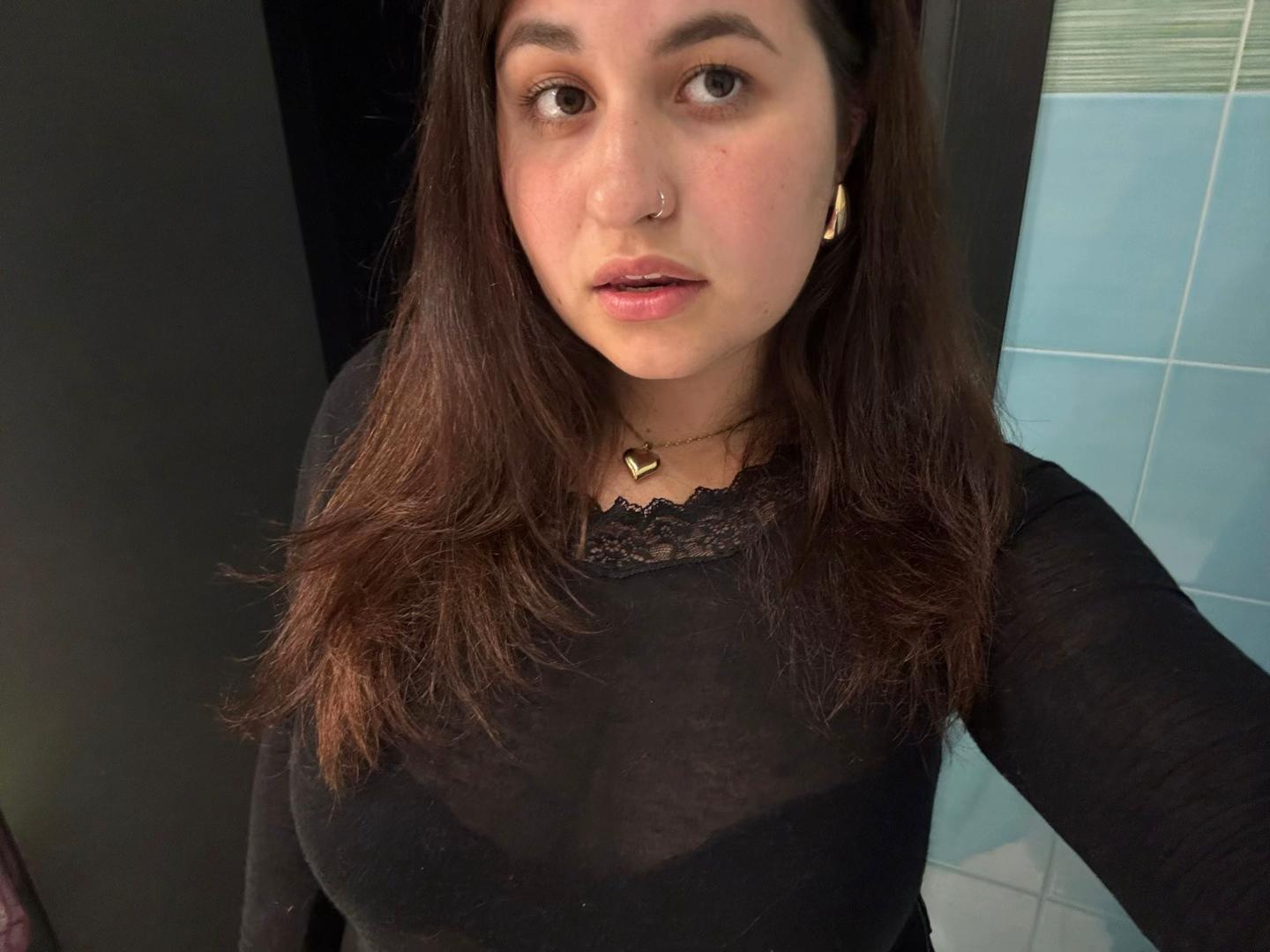 @Sara ⭐️