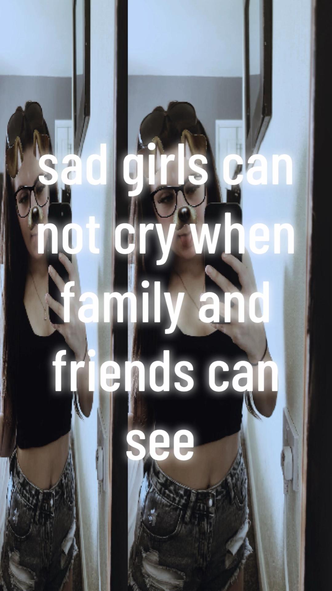 @user.gone.xx