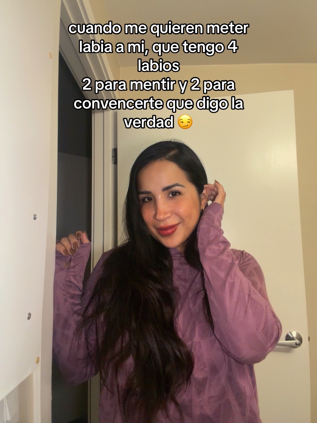 @Sheila_peru 🇵🇪