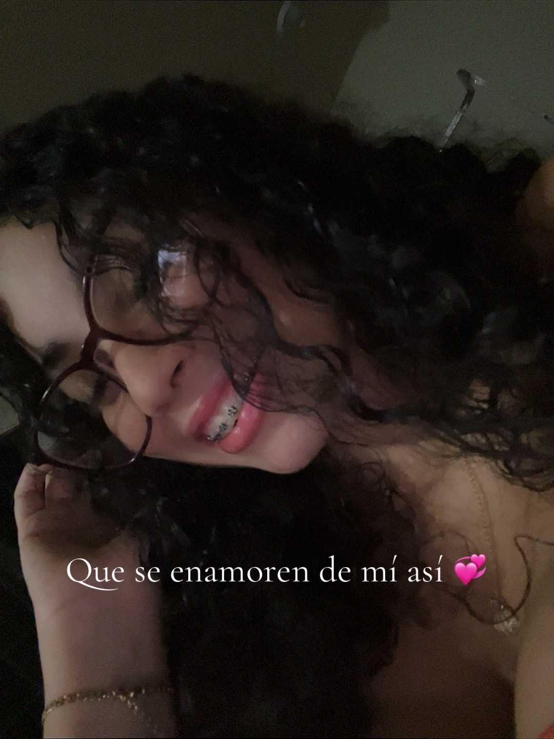 @Alixvette Gonzalez Garcia
