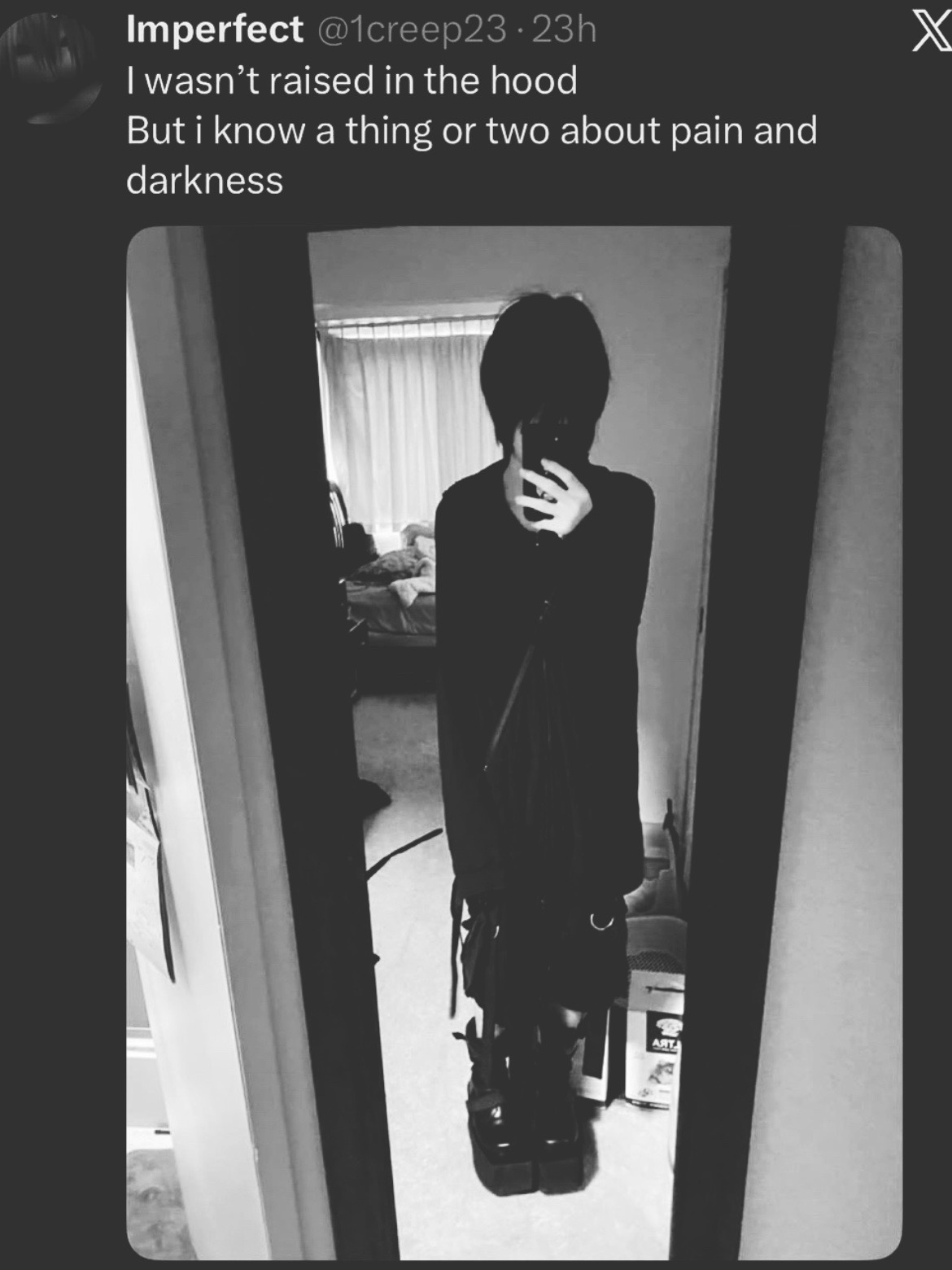 @jinxnxnxnx