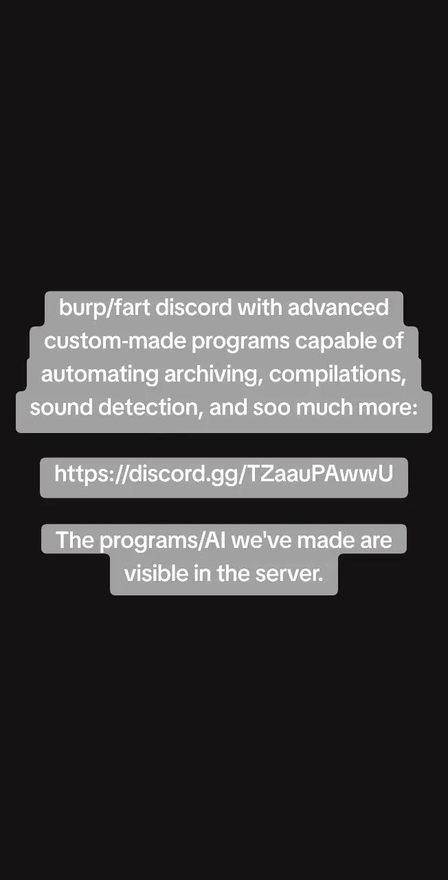@burpsnbraps