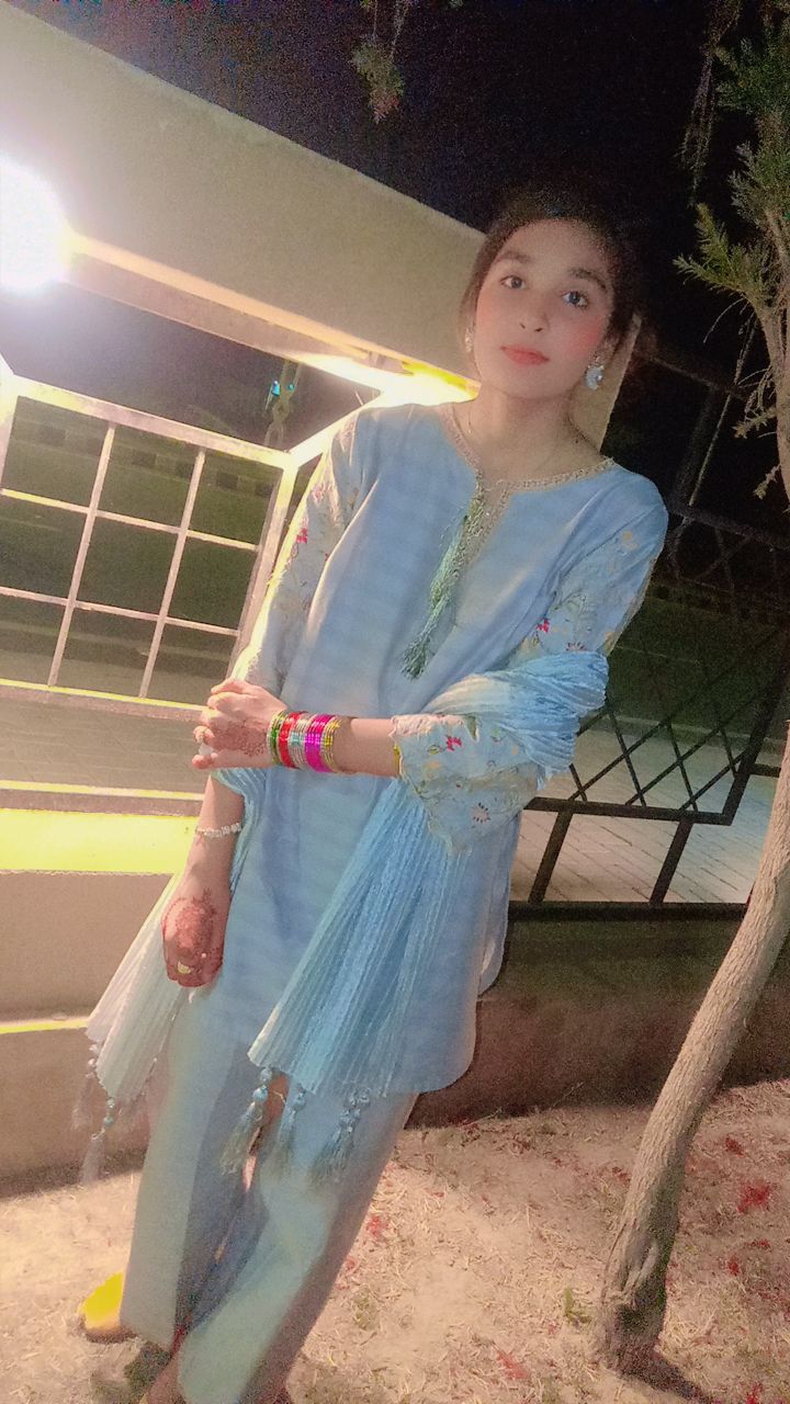 @Alone girl 😭🥺