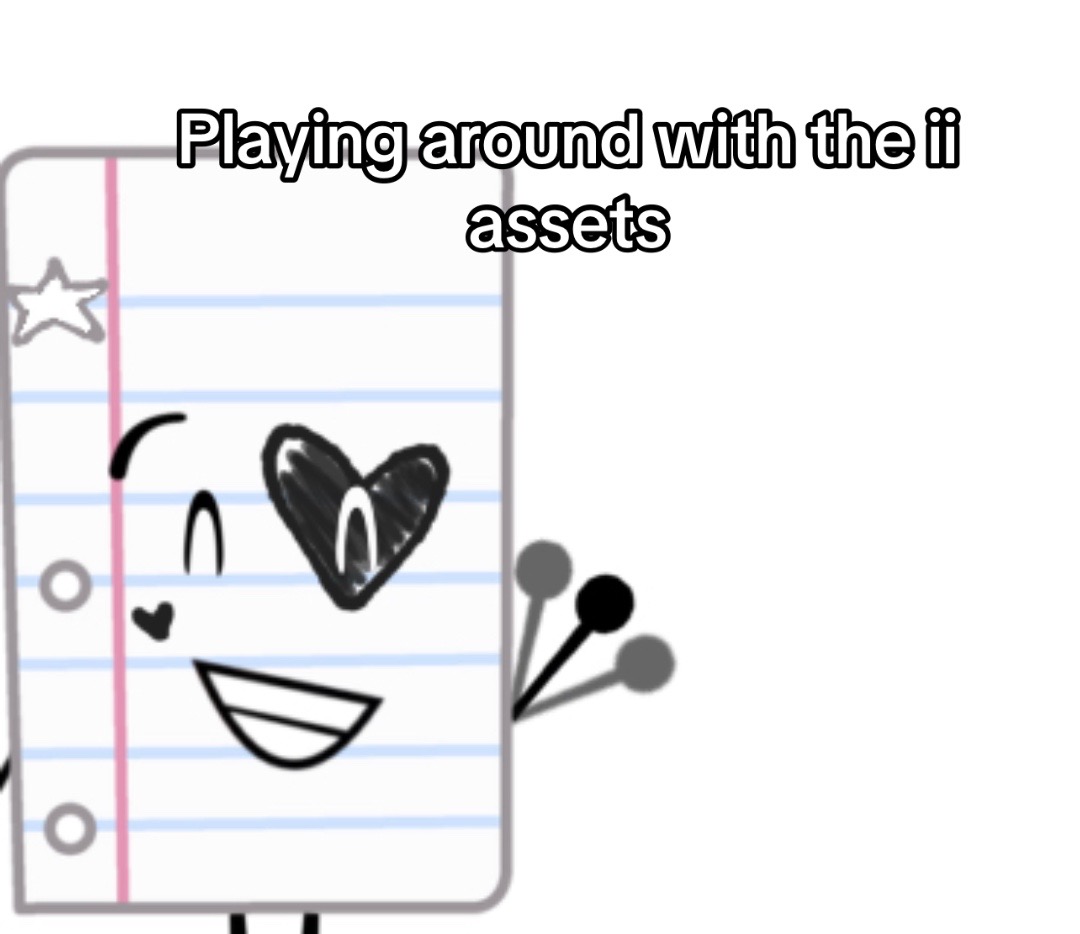 @Riley!! (Bot’s #1 fan)