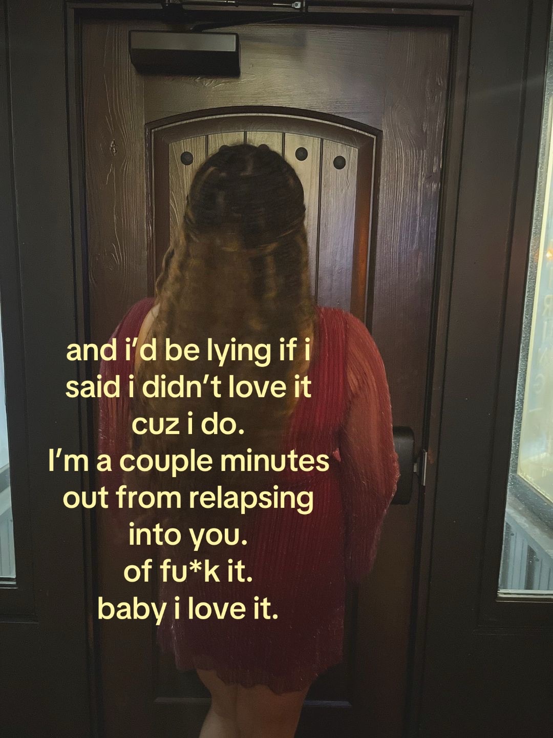 @iz