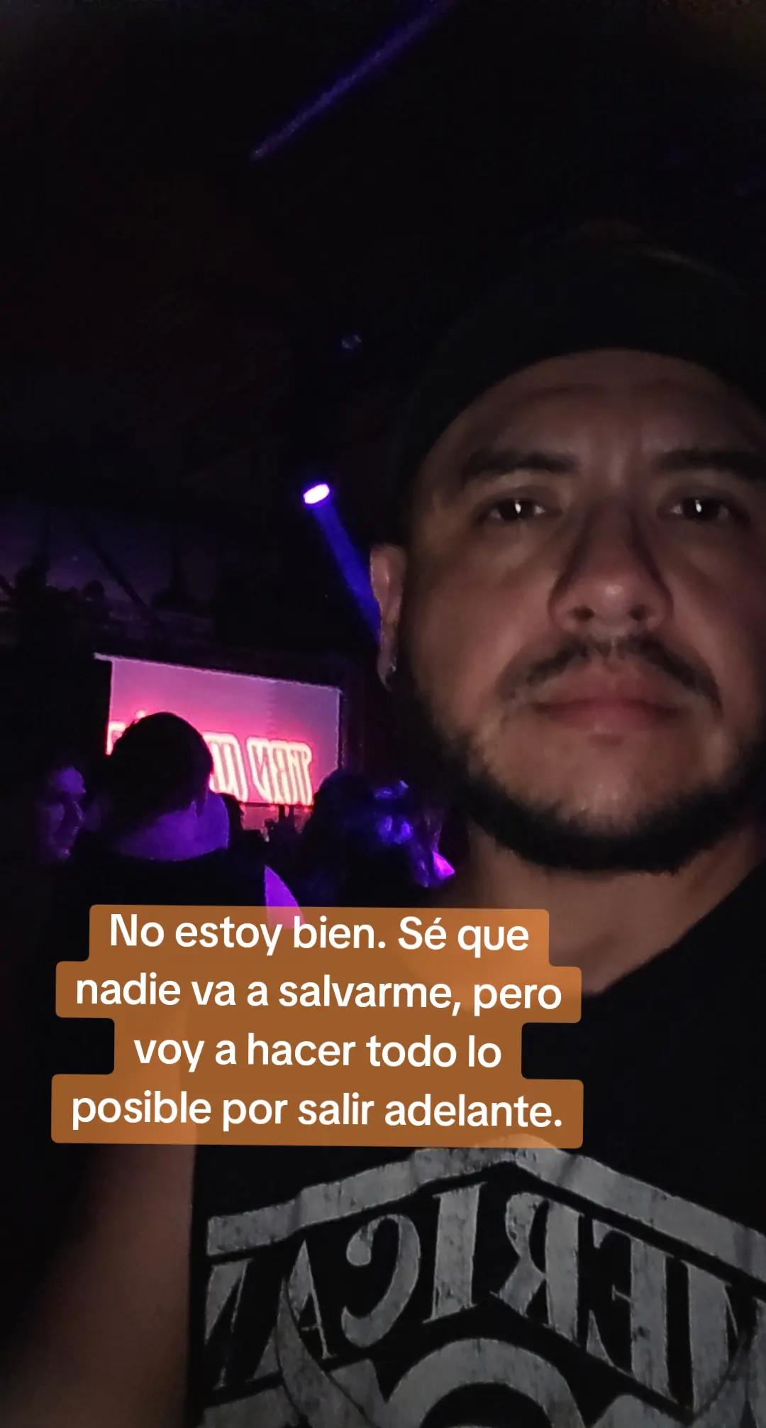 @El Enrique-Antonio