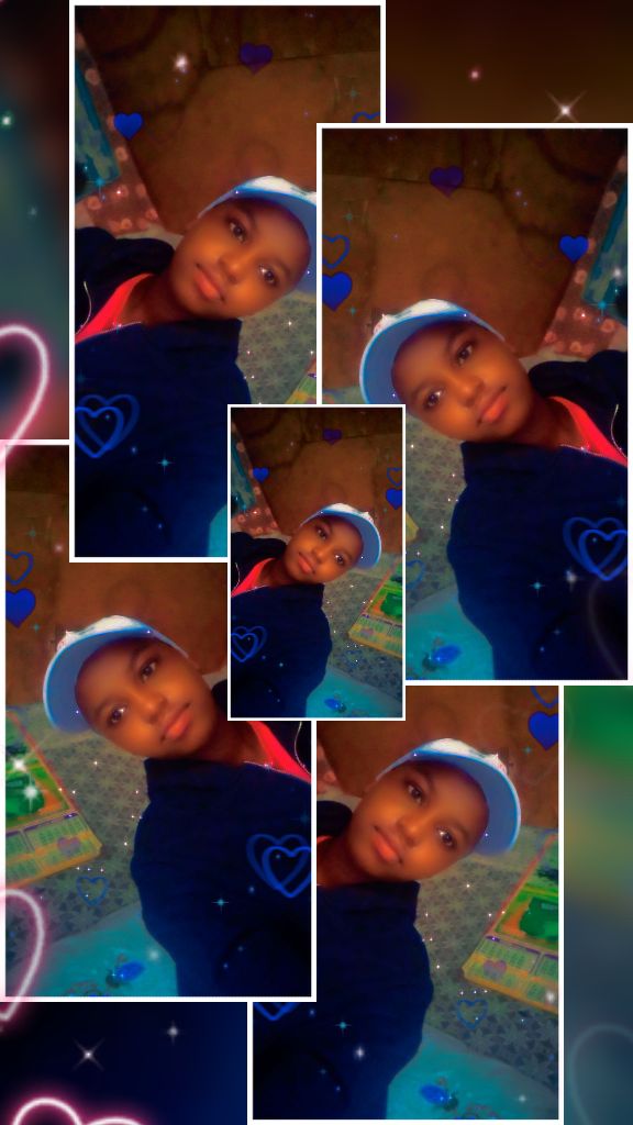 @cecy Kacuty
