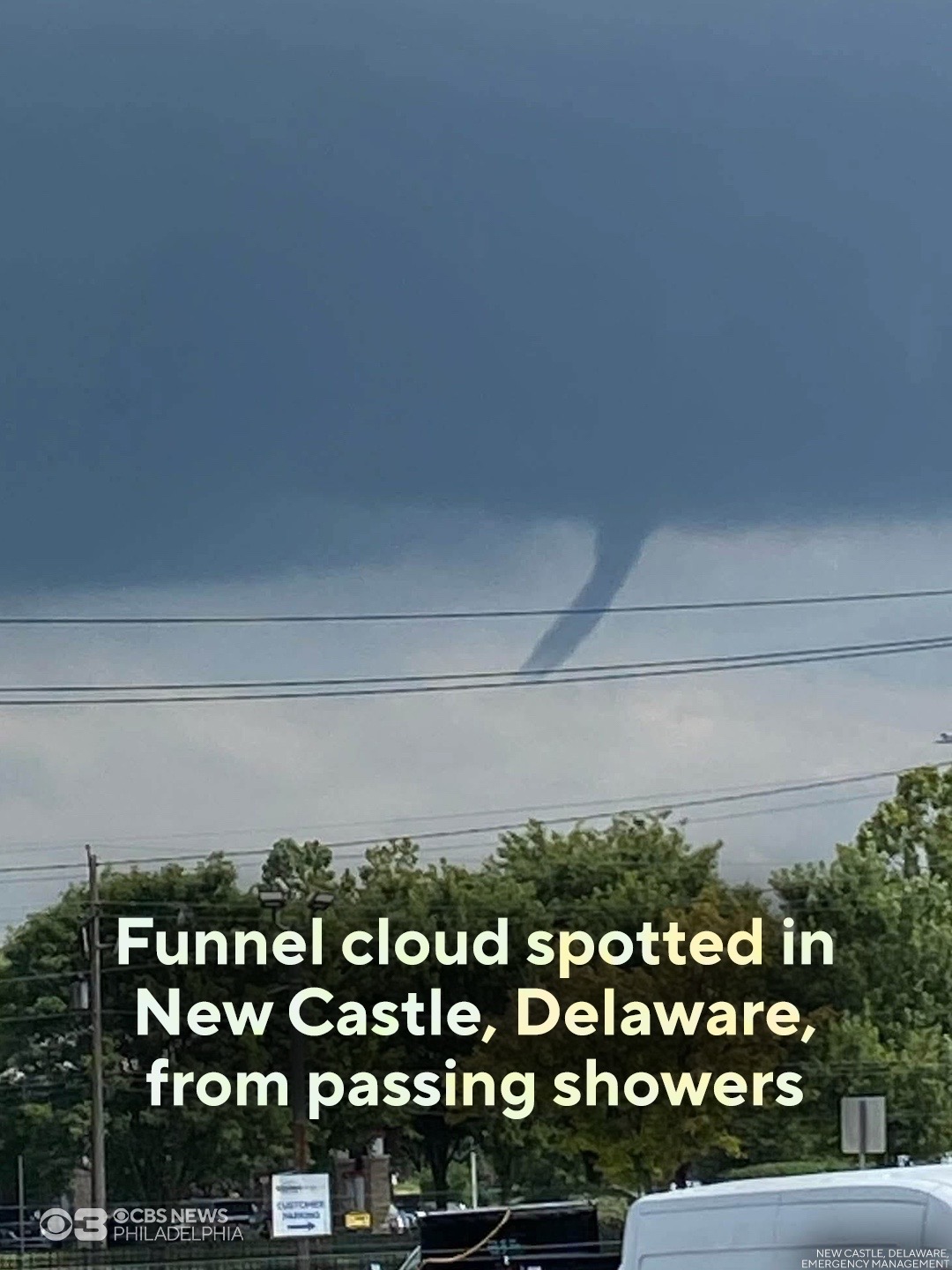 @CBS Philadelphia