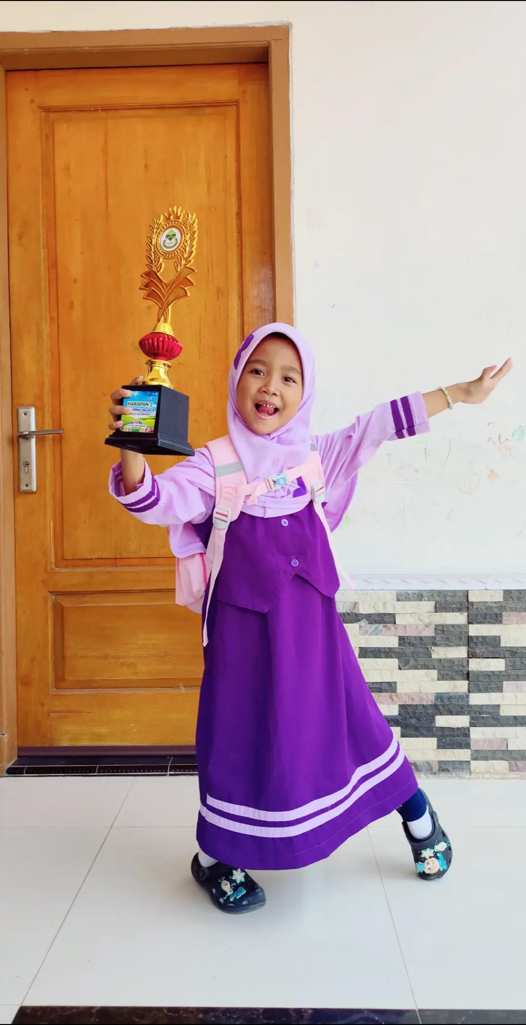 @Ilah Nursika